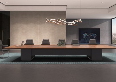 產(chǎn)品展示