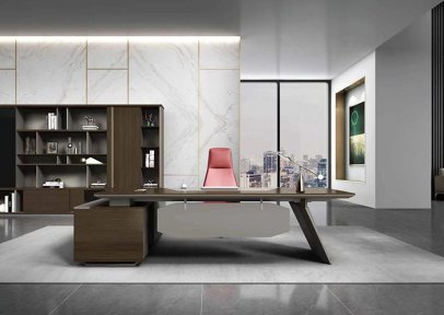 產(chǎn)品展示
