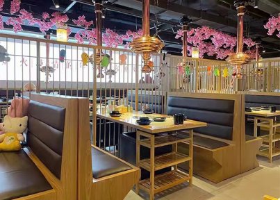 產(chǎn)品展示